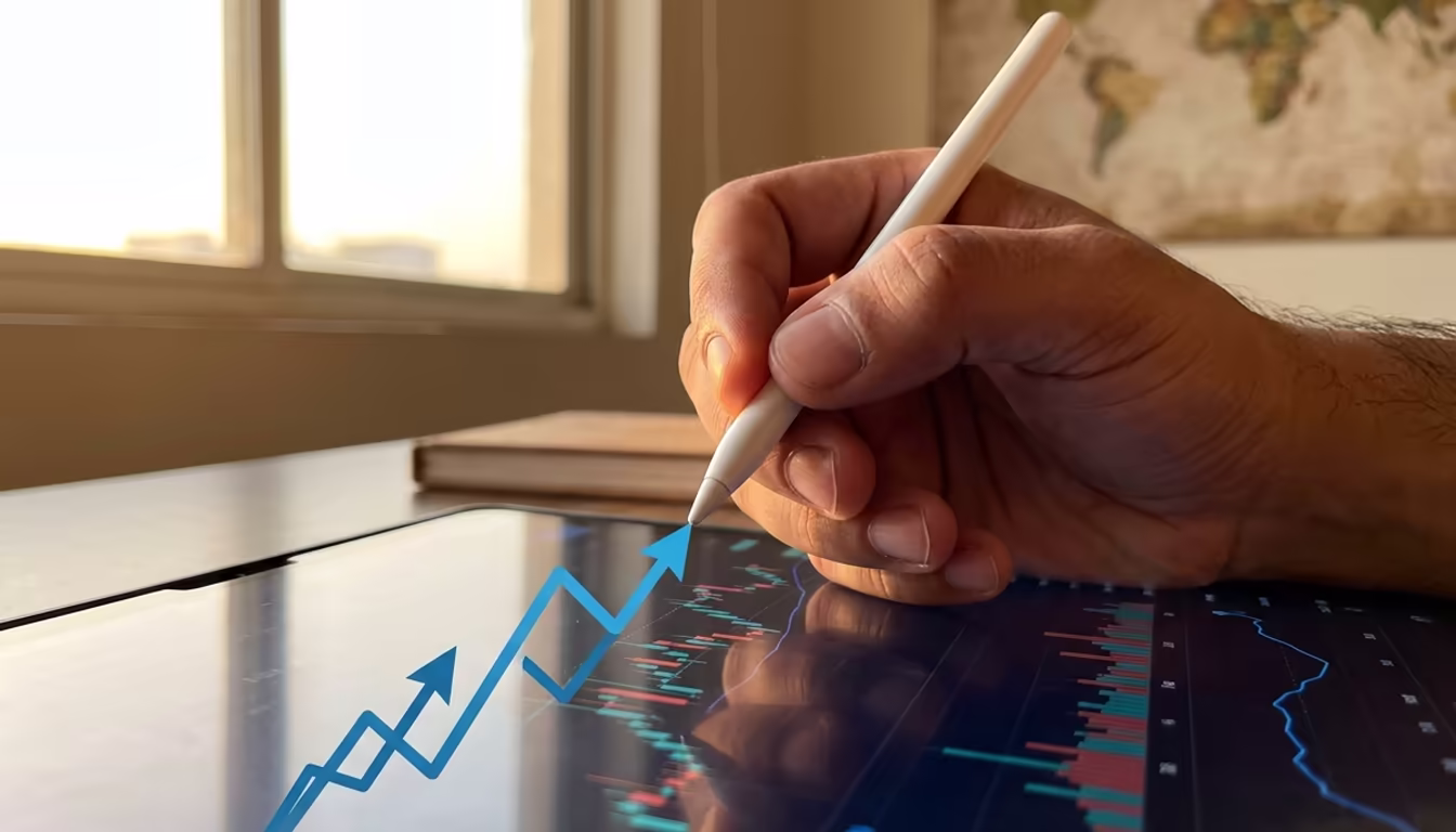 XAUUSD Strategy Trading: The Complete 2026 Playbook