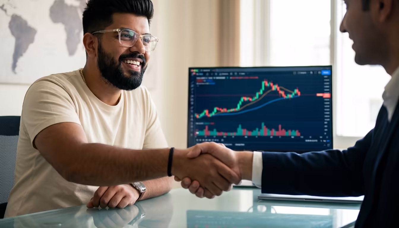 XAUUSD vs XAUEUR: Het Verschil Voor Goudtraders Uitgelegd