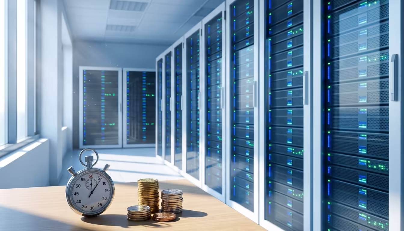 XM Broker Review 2026: Gold EA Trading on XAUUSD