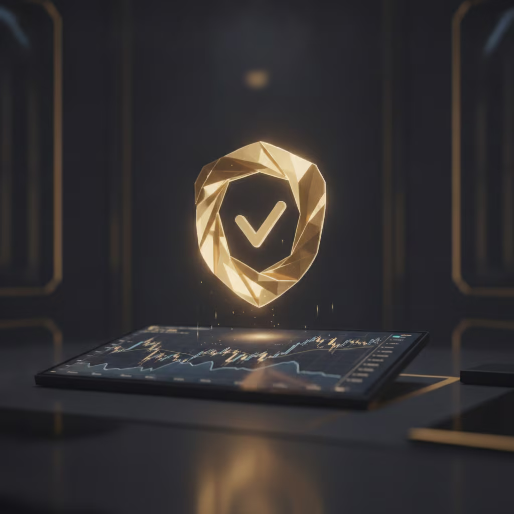 How to Evaluate an EA Developer's Credibility (2026 Guide)