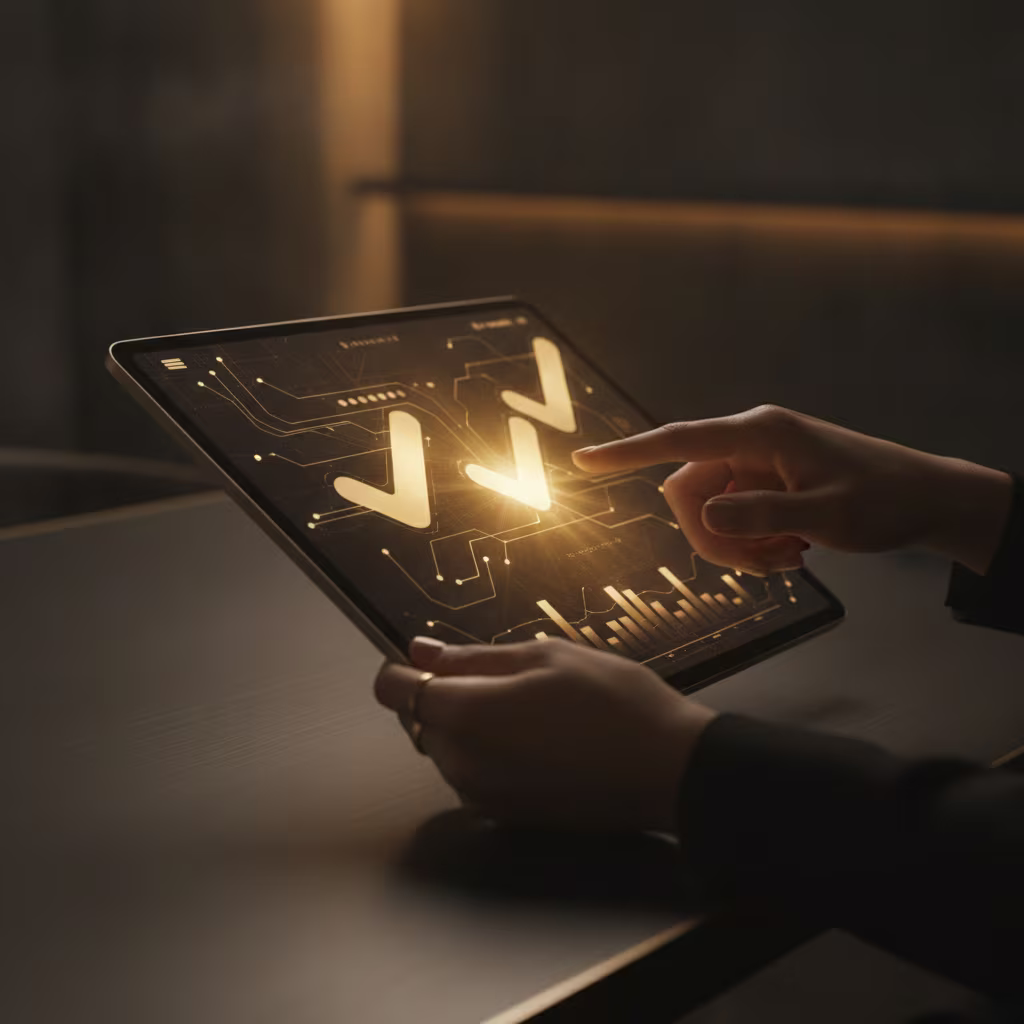 How to Build a Forward-Testing Plan for a Gold EA