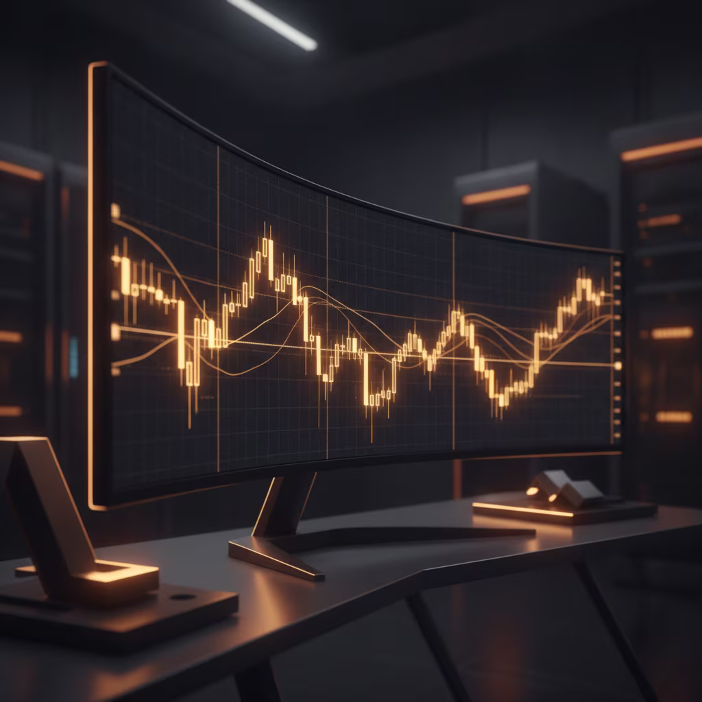 Long-Term vs Short-Term EA Trading: Which Approach Is Better? (2026)