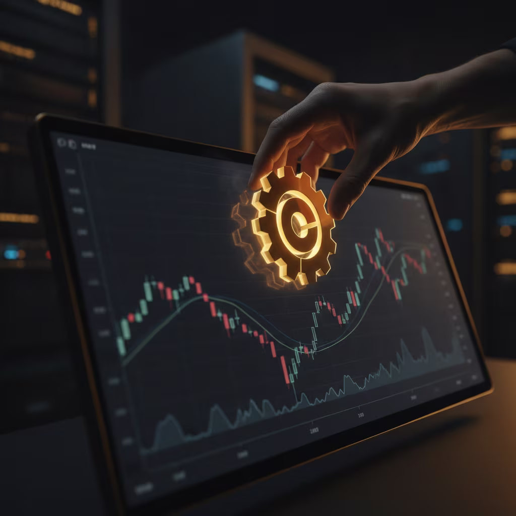 What Is an Expert Advisor and How Does It Work?