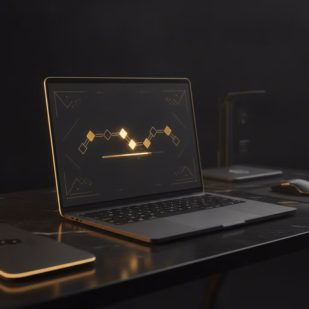 How to Detect Over-Optimization in MT4 Strategy Tester Results