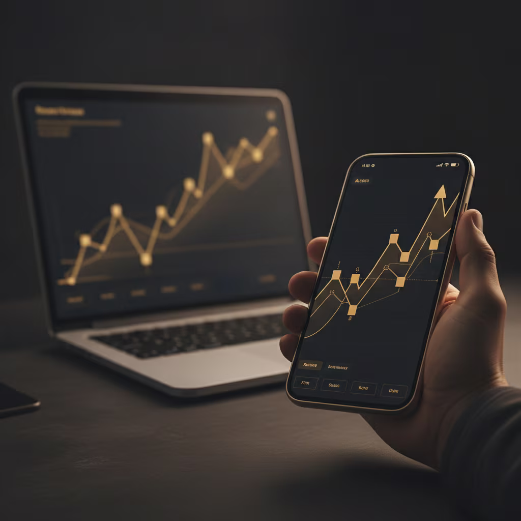 How to Verify MQL5 Signal Copy Latency From Provider to Subscriber