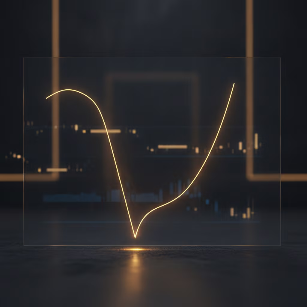 How to Read Drawdown Statistics for an EA Account