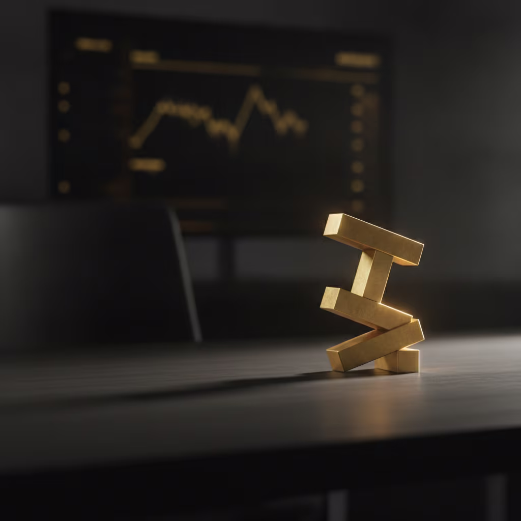 How to Calculate Margin Requirements for XAUUSD at 1:30 Leverage
