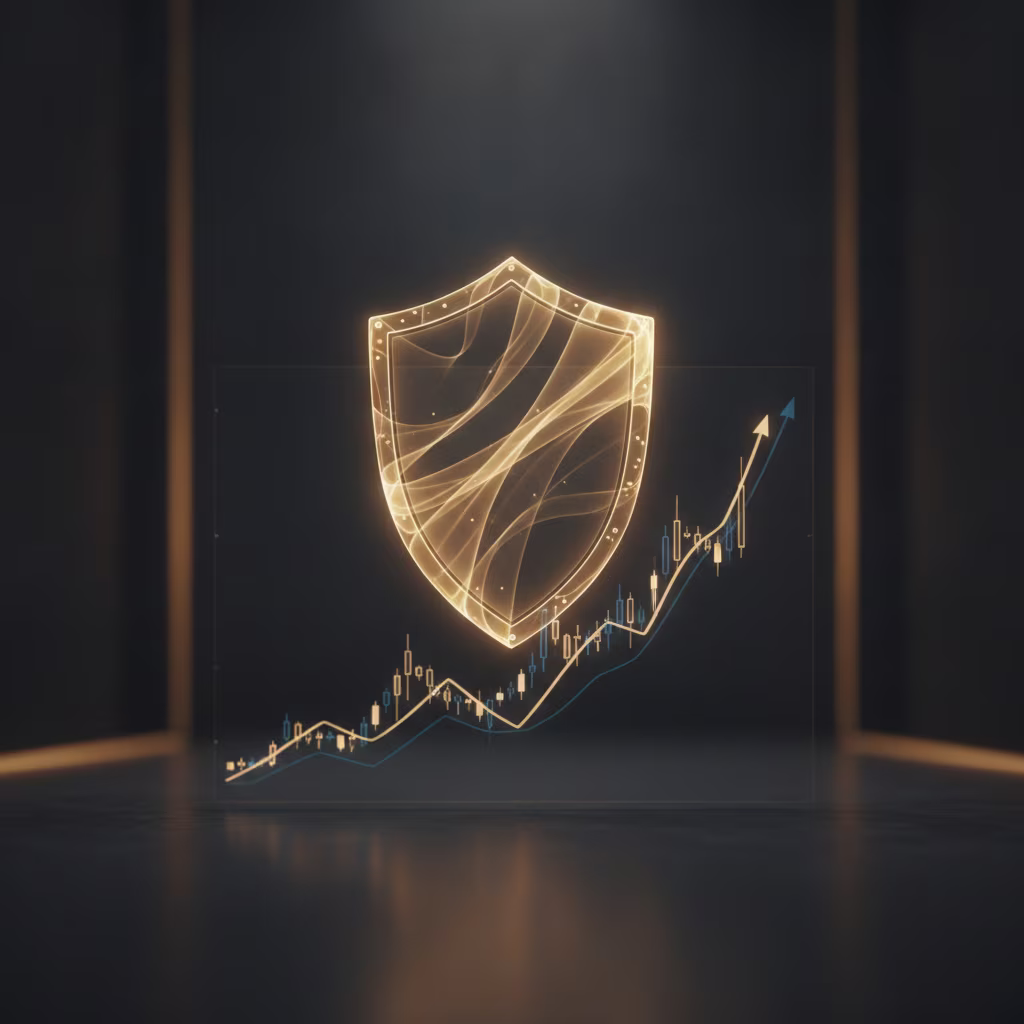 How to Prevent Overtrading When Using a Gold EA