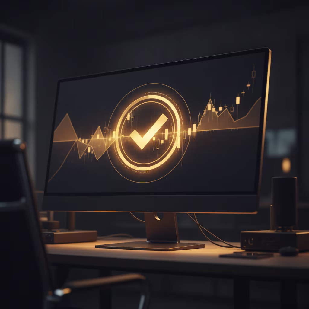 How to Test an EA on Demo Before Going Live (2026 Guide)
