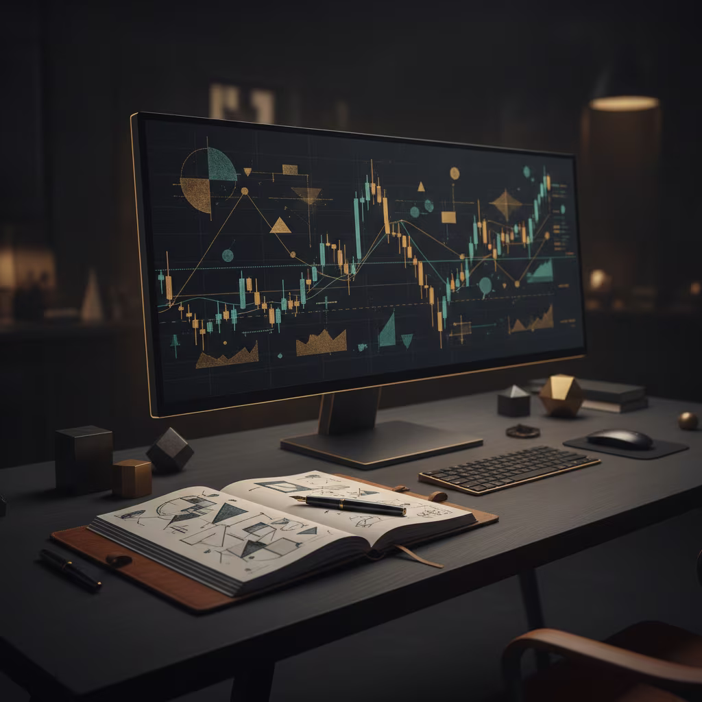 Hoe Test Je EA-Prestaties op Verschillende Spreads?