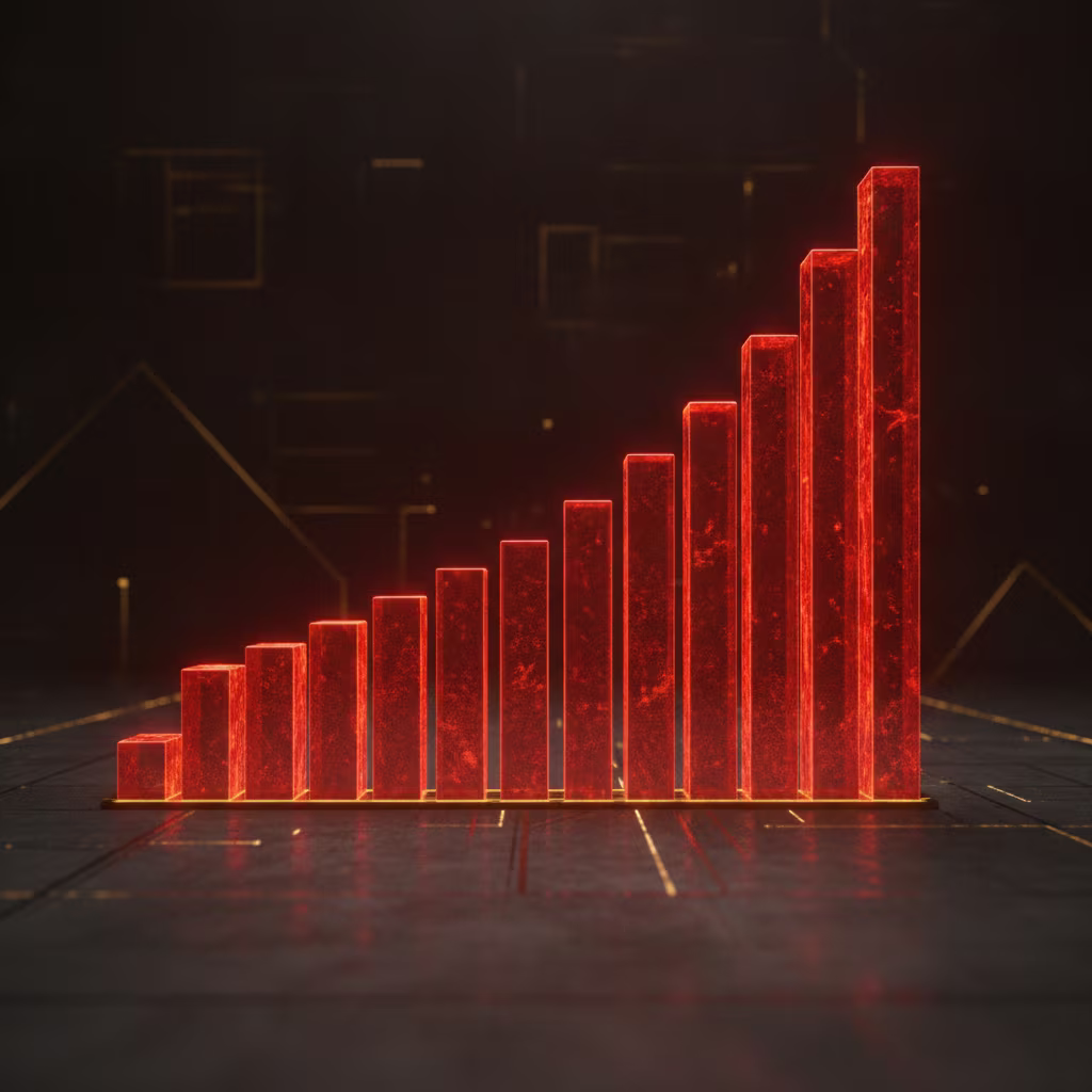How to Find Trading Software That Doesn't Grid or Martingale