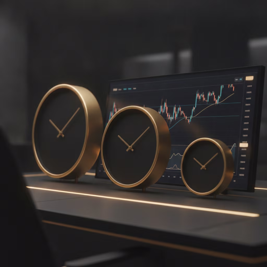 Is Golden Viper EA Better for H4 Timeframe Than Scalpers?