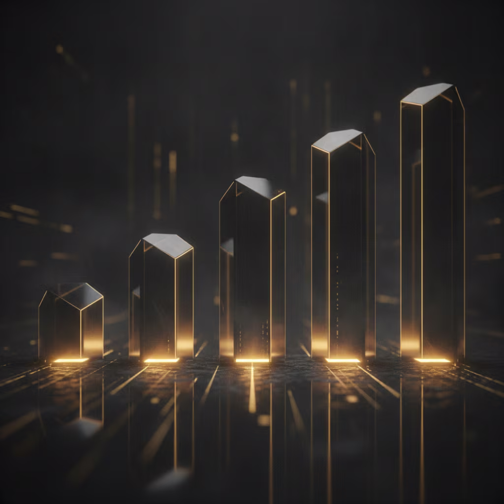 How Broker Spread and Commission Affect XAUUSD EA Returns