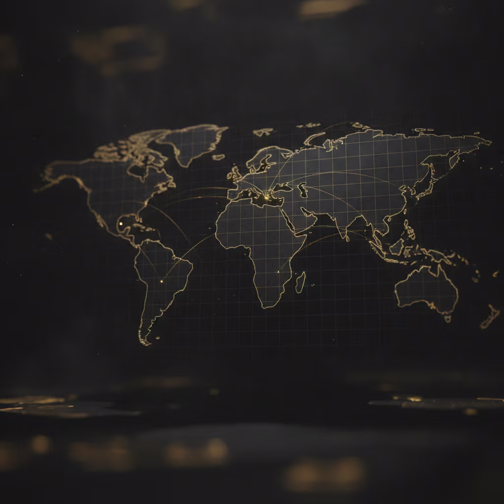 How to Choose a Forex VPS Location for Lowest Latency to Pepperstone