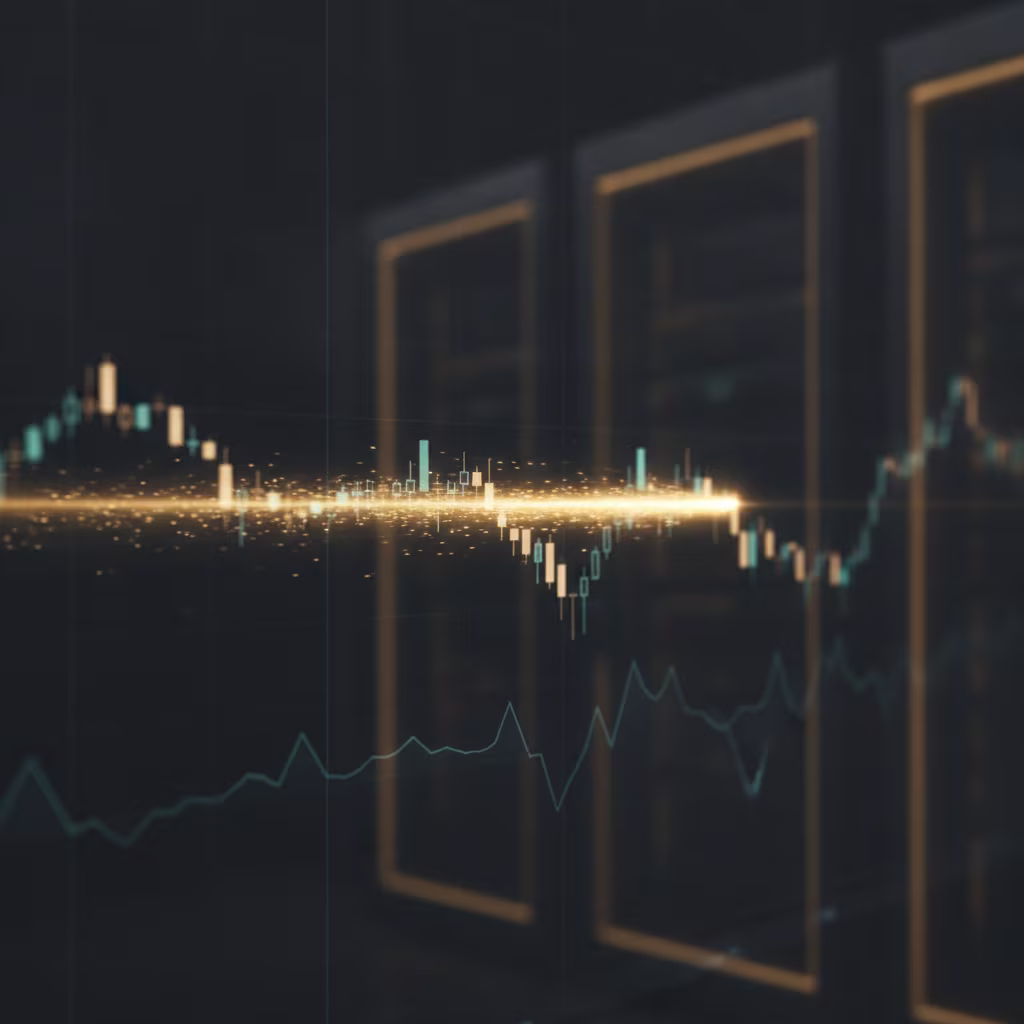 How to Estimate Realistic Slippage and Spread Impact for Gold EAs