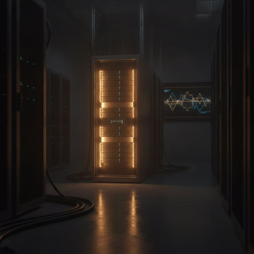Can EA Performance Differ Across Brokers? Here's Why