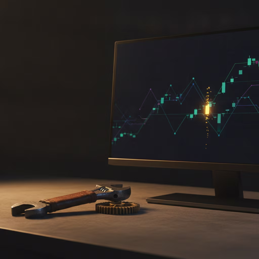 How to Check an EA for Malware or Backdoors