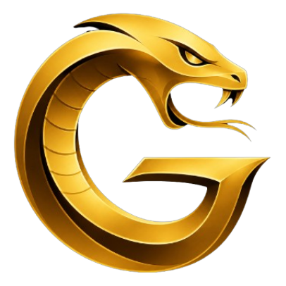 Golden Viper